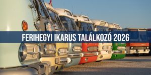 Aeropark programok Budapest 2026 - Események, rendezvények
