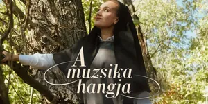 Szolnoki programok 2026 / 2027 - Események és rendezvények 