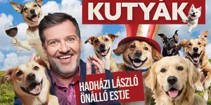 Tatai programok 2026 / 2027 - Események és rendezvények 