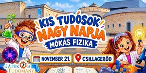 Komáromi programok 2026 – Események és rendezvények Komáromban