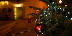 Adventi Fényes Futás 2026 Kállósemjén