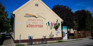 Üllői programok 2026 - Események, rendezvények