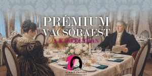 Gyulai programok 2026 / 2027 -  Események és rendezvények 