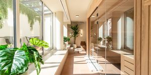 Szaunaszeánsz Tata 2026 - Szerdai wellness élmények 