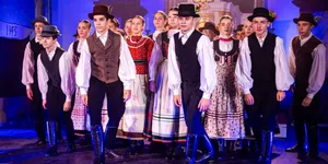 Kígyósi Advent 2026 Újkigyós
