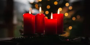 Advent Veszprém 2026 - Ünnepi programok