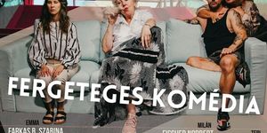 Dunaharaszti programok 2026 – Események és rendezvények