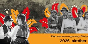 Pécsváradi Leányvásár 2026