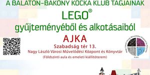 Ajkai gyerekprogramok 2026