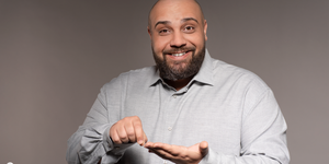 Lakatos László Dumaszínház 2026 / 2027 - Előadások és online jegyvásárlás