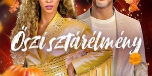 Madame Tussauds programok 2026 Budapest