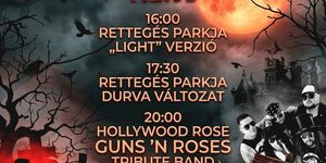Zalakarosi koncertek 2026