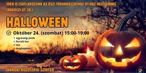 Tárnok programok 2026 - Események és rendezvények