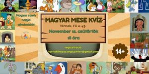 Tárnok programok 2026 - Események és rendezvények
