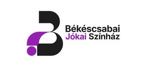 Békéscsabai Jókai Színház műsora 2026 / 2027 - Online jegyvásárlás