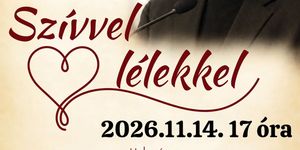Lajosmizse programok 2026 - Rendezvények, események