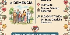 Buzsák programok 2026 - Események és rendezvények