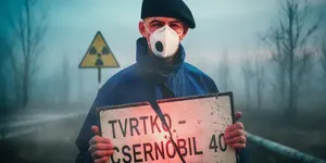 Nagykanizsai programok 2026 / 2027 - Kulturális és gasztronómiai élmények egy helyen