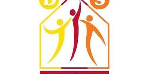 Don Bosco Sportközpont Kazincbarcika programok 2026