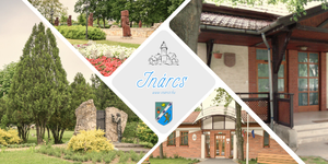 Inárcs Falunap 2026