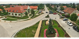 Abda programok 2026 - Események és rendezvények