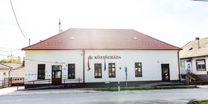 Sárkeresztes programok 2026 - Események, rendezvények