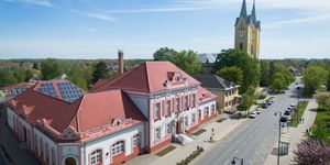 Hajdúhadházi programok 2026 - Események, rendezvények