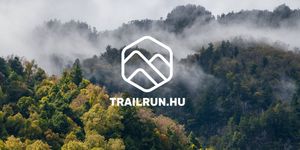 Naszály Trail 2026