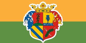 Cserkeszőlő programok 2026 - Események, rendezvények