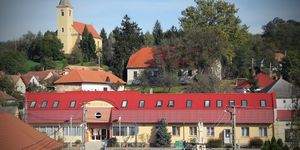 Magyarszék programok 2026 -  Események, rendezvények