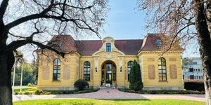 Halásztelek programok 2026 - Események, rendezvények