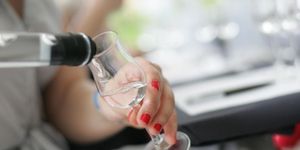 A kép illusztráció. Kép forrása: Pixabay.com