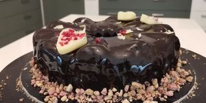 Csokoládé workshop 2026 Budapest - Te készítheted el a legfinomabb csokikat!