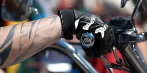 A fotó illusztráció. Forrás: Pixabay.com