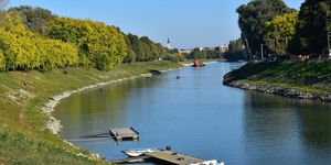 A kép illusztráció. Kép forrása: Pixabay.com