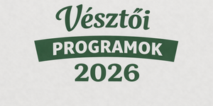 Vésztő programok 2026 - Események, rendezvények