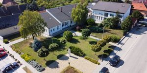 Harta programok 2026 - Események, rendezvények