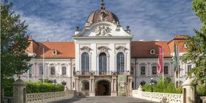 Gödöllői programok 2026 - események, rendezvények