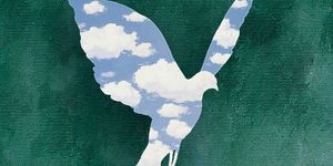 Kék Madár Fesztivál 2026 Kalocsa