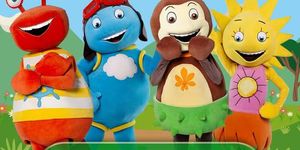 Orosháza gyerekprogramok 2026