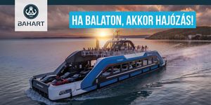 Szántódi programok 2026 – események és rendezvények egész évben