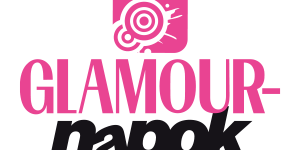 Glamour Napok 2026