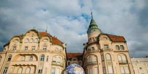 Nagyváradi programok 2026