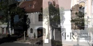 Pannonia Reformata Múzeum programok 2026 - kulturális élmények Pápán