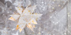 A fotó illusztráció