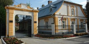  Szendrői Közművelődési Központ és Könyvtár