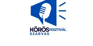 Körös Fesztivál 2026 Szarvas