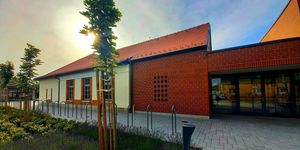 Hegyeshalom programok 2026 - Események, rendezvények