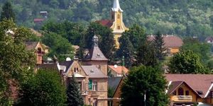 Verőcei programok 2026 - Események és rendezvények