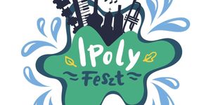 IpolyFeszt 2026 - Határokon átívelő összművészeti fesztivál